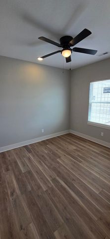 904 Trails Head, Goddard, KS 67052