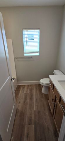 904 Trails Head, Goddard, KS 67052
