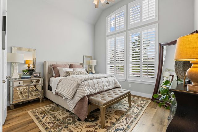 2156 Tolleson Drive, Fort Worth, TX 76008