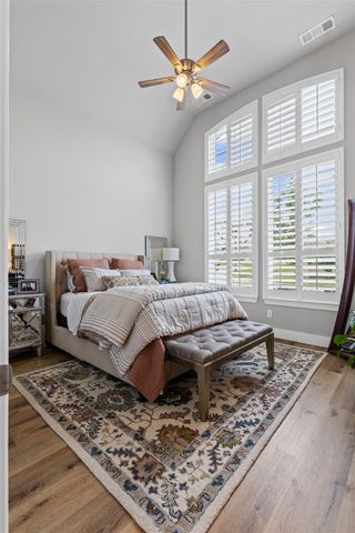 2156 Tolleson Drive, Fort Worth, TX 76008