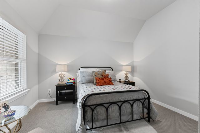 2156 Tolleson Drive, Fort Worth, TX 76008