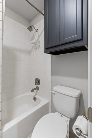 2156 Tolleson Drive, Fort Worth, TX 76008