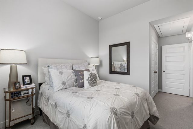 2156 Tolleson Drive, Fort Worth, TX 76008