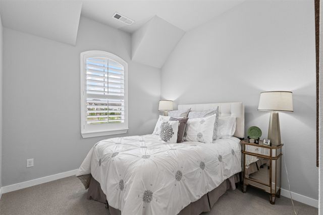 2156 Tolleson Drive, Fort Worth, TX 76008