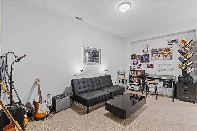 2156 Tolleson Drive, Fort Worth, TX 76008