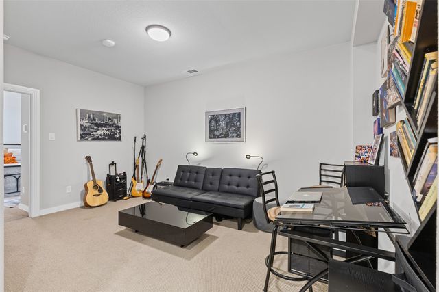 2156 Tolleson Drive, Fort Worth, TX 76008