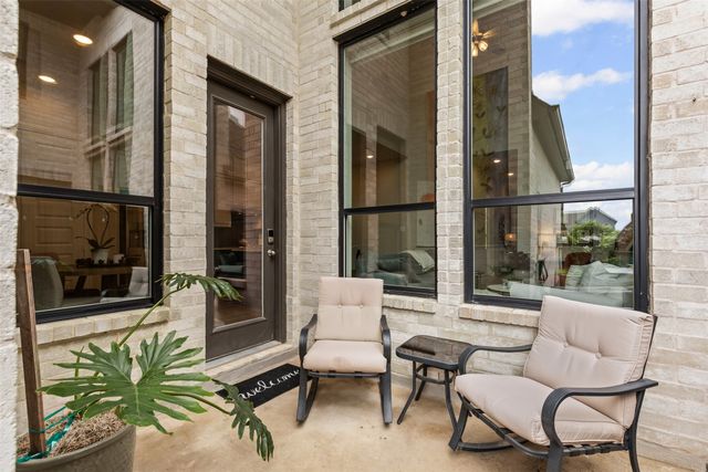 2156 Tolleson Drive, Fort Worth, TX 76008