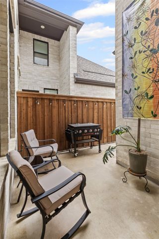 2156 Tolleson Drive, Fort Worth, TX 76008