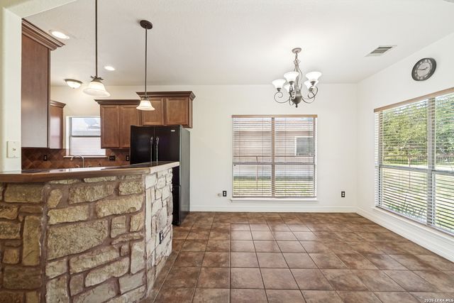 1490 Deep Water DR, Spring Branch, TX 78070