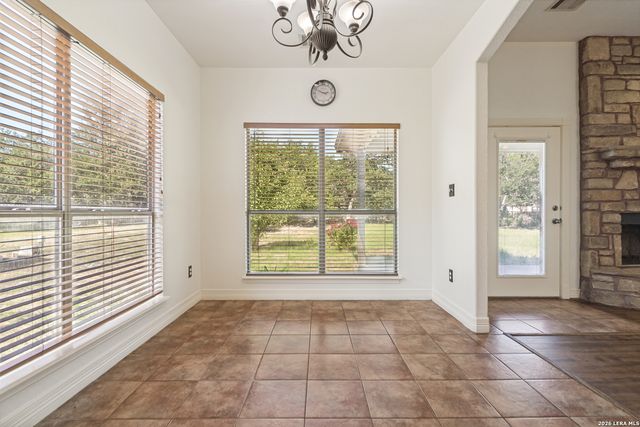 1490 Deep Water DR, Spring Branch, TX 78070