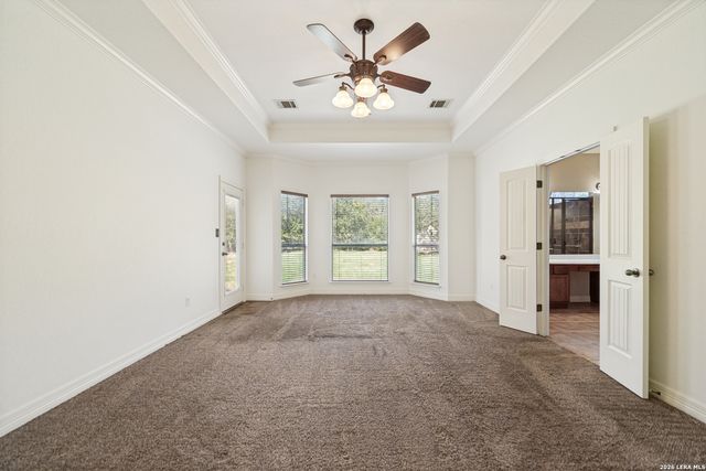 1490 Deep Water DR, Spring Branch, TX 78070
