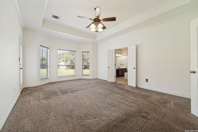 1490 Deep Water DR, Spring Branch, TX 78070