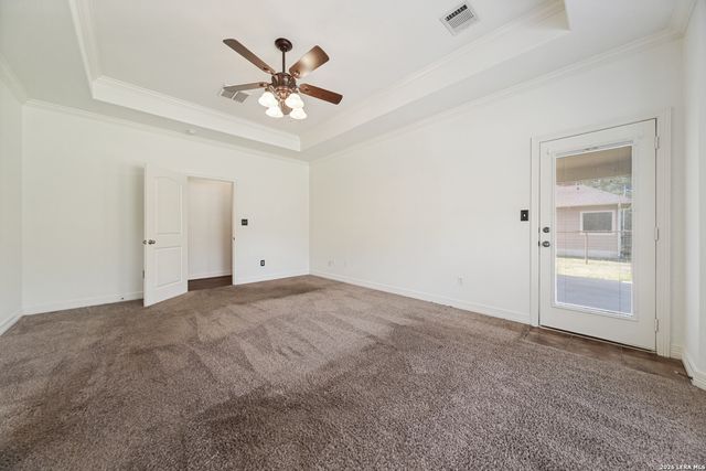 1490 Deep Water DR, Spring Branch, TX 78070