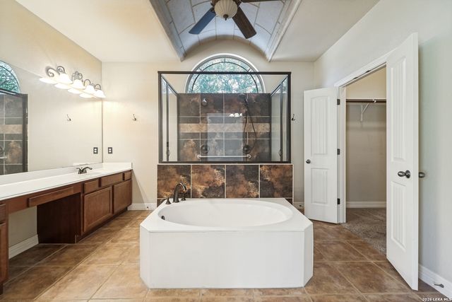 1490 Deep Water DR, Spring Branch, TX 78070