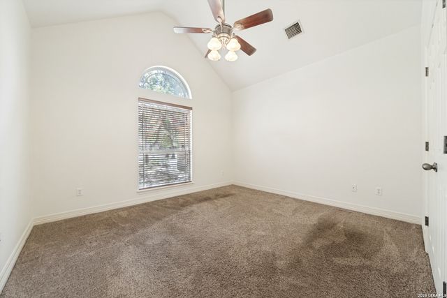 1490 Deep Water DR, Spring Branch, TX 78070