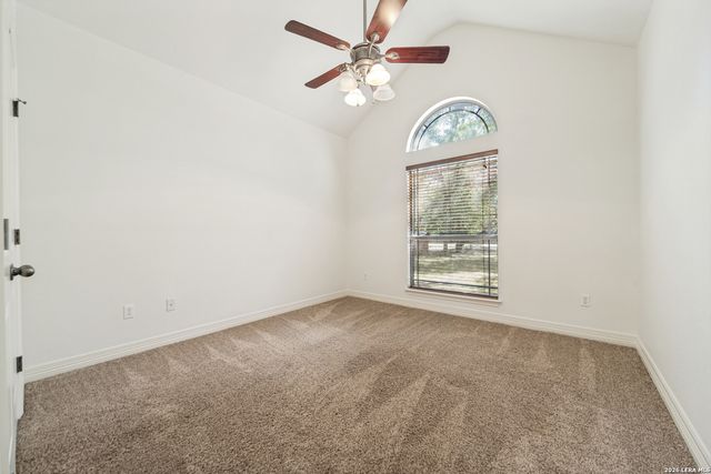 1490 Deep Water DR, Spring Branch, TX 78070