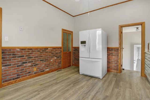 2602 Pennsylvania Street, Evansville, IN 47712