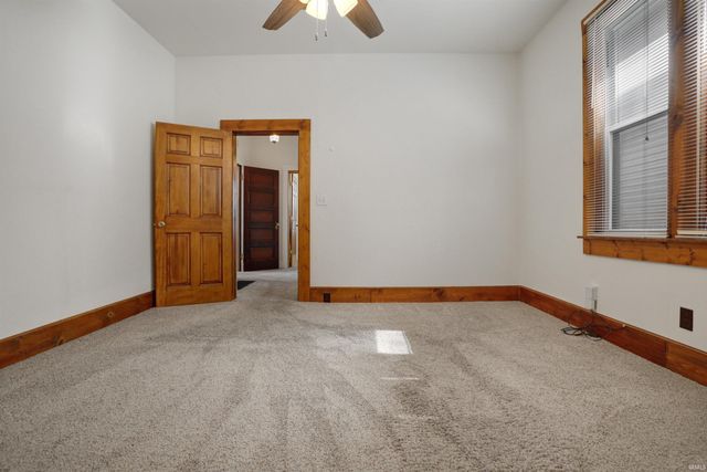 2602 Pennsylvania Street, Evansville, IN 47712