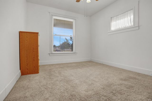 2602 Pennsylvania Street, Evansville, IN 47712