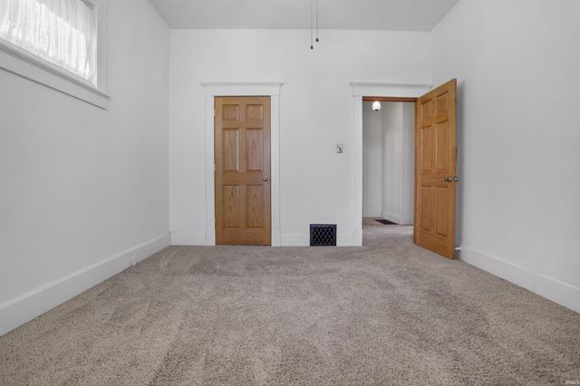 2602 Pennsylvania Street, Evansville, IN 47712