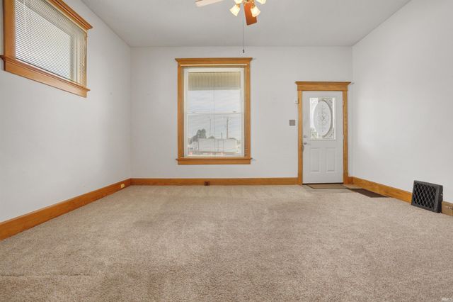 2602 Pennsylvania Street, Evansville, IN 47712