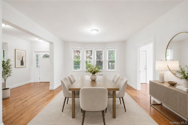104-04 202nd Street, Saint Albans, NY 11412