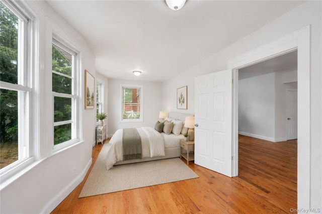 104-04 202nd Street, Saint Albans, NY 11412
