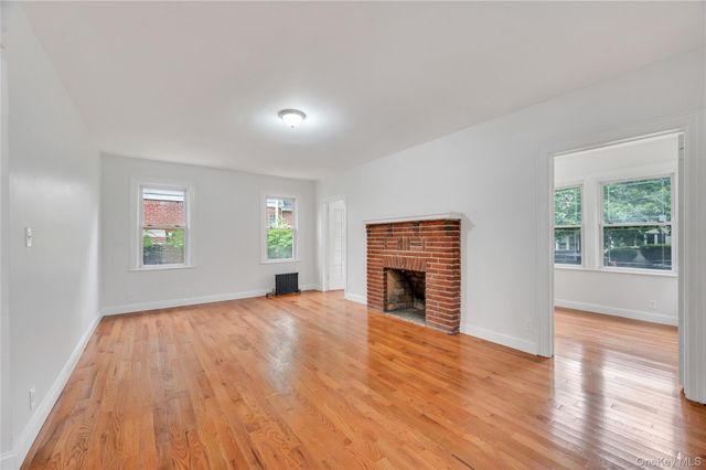 104-04 202nd Street, Saint Albans, NY 11412