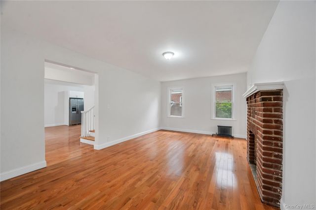 104-04 202nd Street, Saint Albans, NY 11412