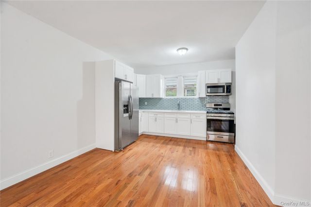 104-04 202nd Street, Saint Albans, NY 11412