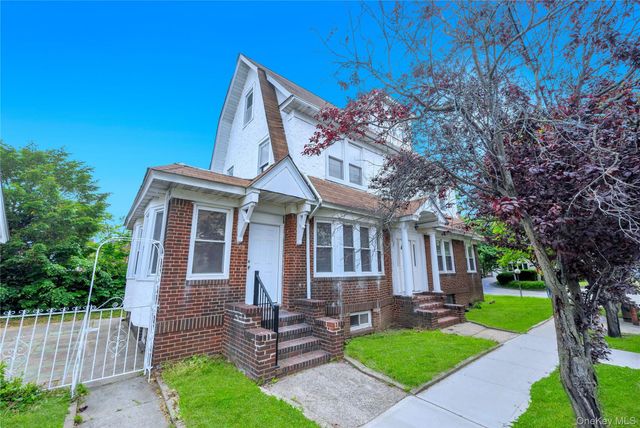 104-04 202nd Street, Saint Albans, NY 11412