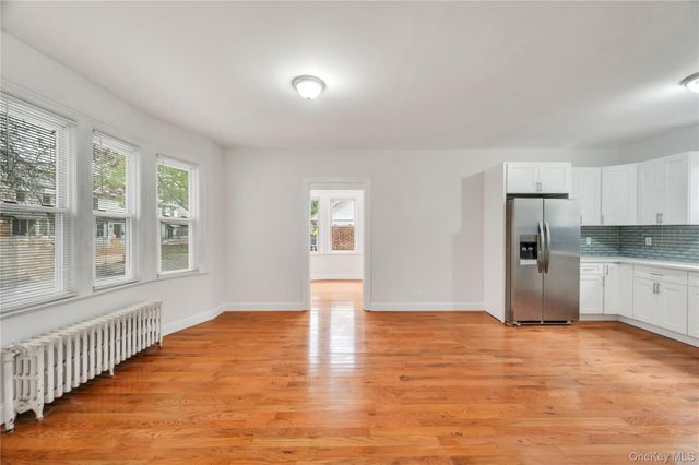 104-04 202nd Street, Saint Albans, NY 11412