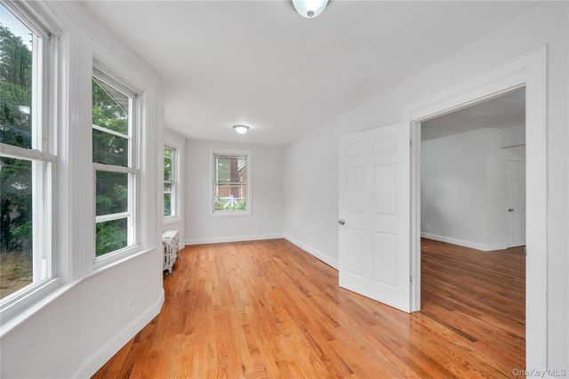 104-04 202nd Street, Saint Albans, NY 11412