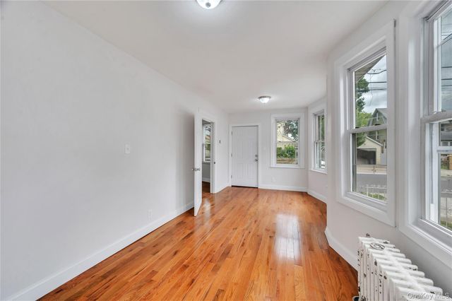 104-04 202nd Street, Saint Albans, NY 11412