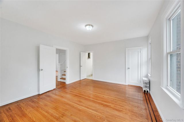 104-04 202nd Street, Saint Albans, NY 11412