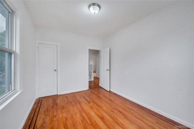 104-04 202nd Street, Saint Albans, NY 11412