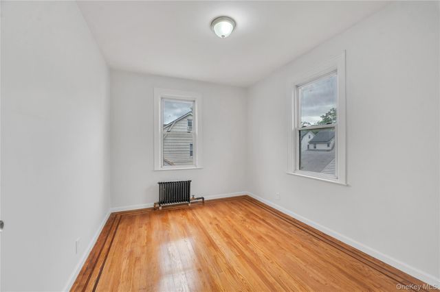 104-04 202nd Street, Saint Albans, NY 11412