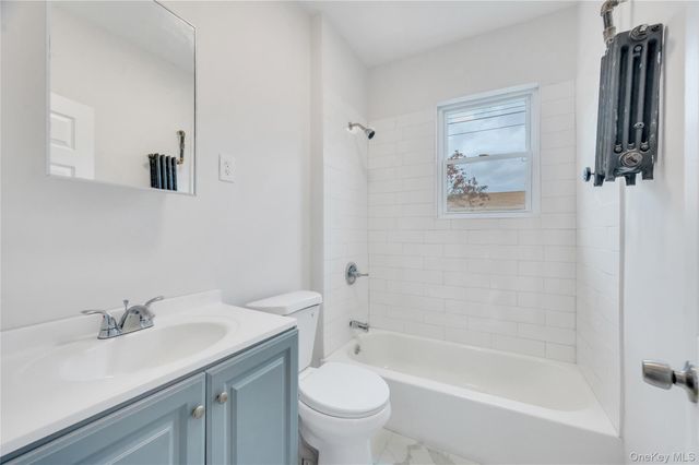 104-04 202nd Street, Saint Albans, NY 11412