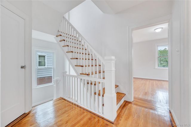 104-04 202nd Street, Saint Albans, NY 11412