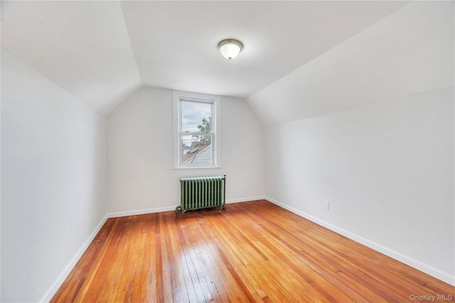 104-04 202nd Street, Saint Albans, NY 11412