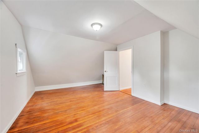 104-04 202nd Street, Saint Albans, NY 11412
