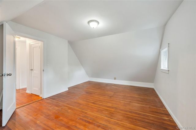 104-04 202nd Street, Saint Albans, NY 11412