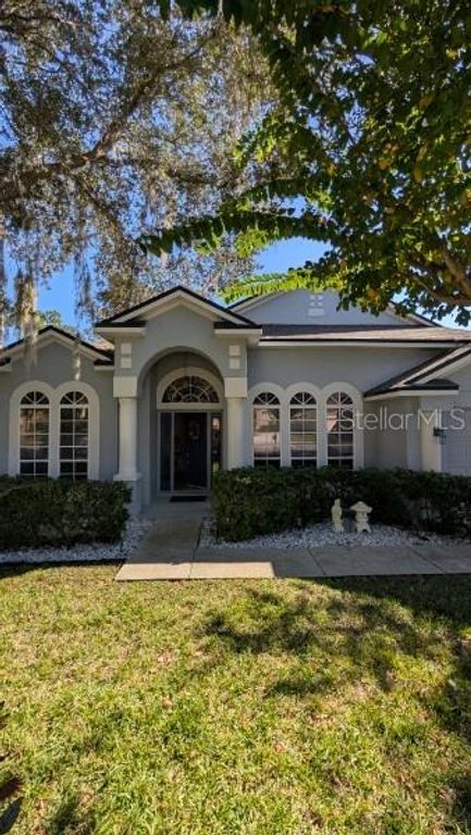 881 PICKFAIR TERRACE, Lake Mary, FL 32746