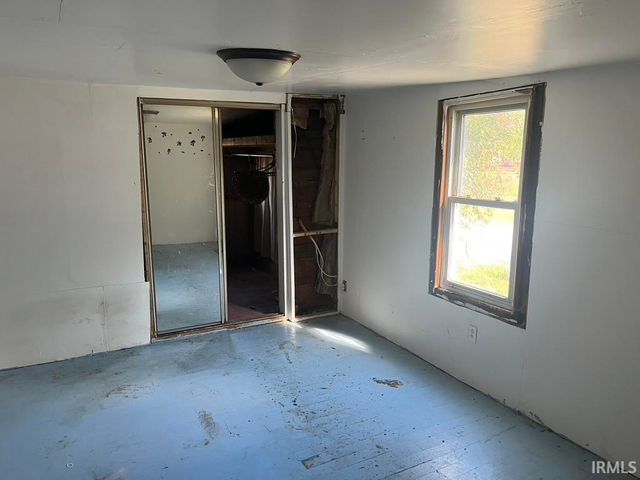 10912 Fairview Avenue, Osceola, IN 46561