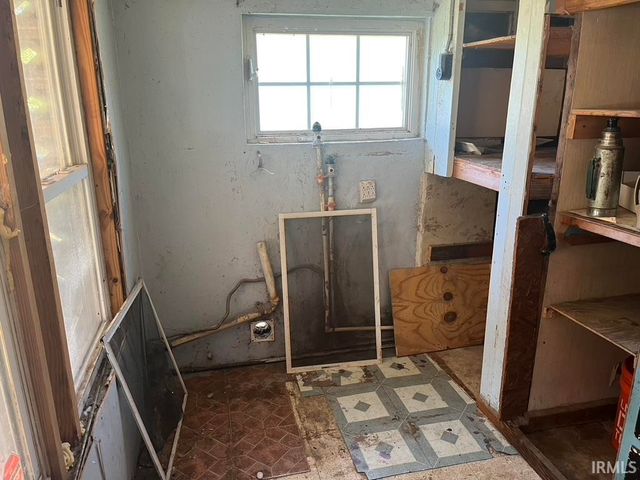 10912 Fairview Avenue, Osceola, IN 46561