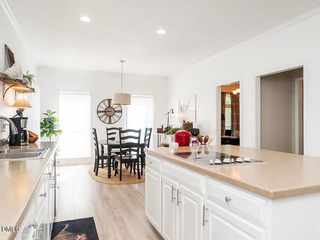 3198 Old Ingold Trail, Snow Camp, NC 27349