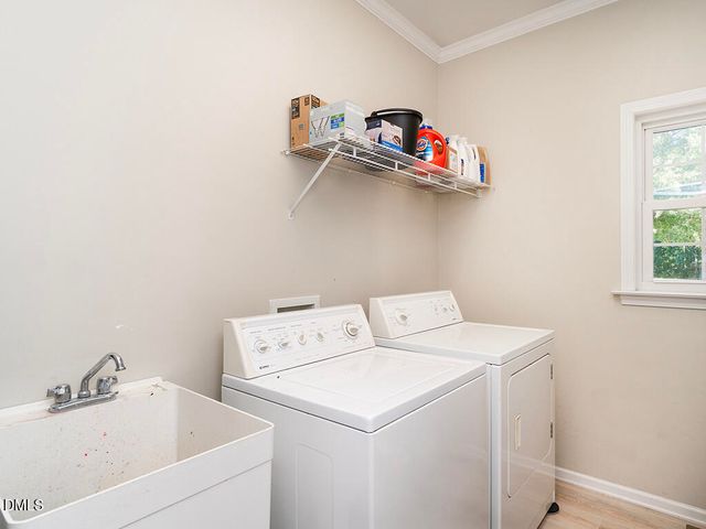 3198 Old Ingold Trail, Snow Camp, NC 27349