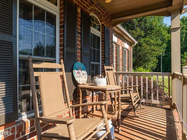 3198 Old Ingold Trail, Snow Camp, NC 27349