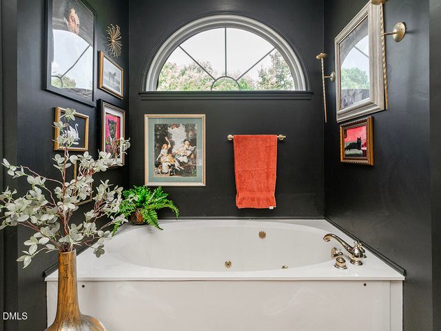3198 Old Ingold Trail, Snow Camp, NC 27349