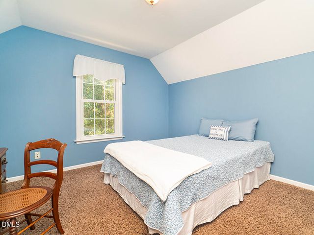 3198 Old Ingold Trail, Snow Camp, NC 27349